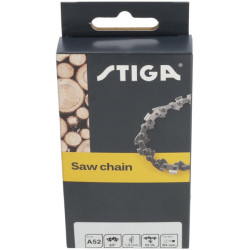 Pjūklo grandinė A52-91PX, Stiga 1519100152