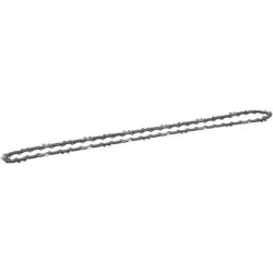 Pjūklo grandinė A57-91PX, Stiga 1519100157