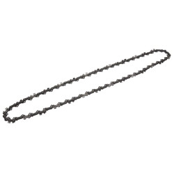 Pjūklo grandinė 3/8"-1,3 (91PX-057 1188017450
