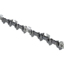 Pjūklo grandinė, 10" Oregon 91P040X 417035VA