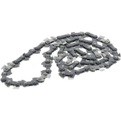 Pjūklo grandinė, 10" Oregon 91P040X 417035VA