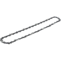 Pjūklo grandinė, 10" Oregon 91P040X 417035VA