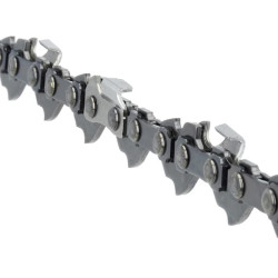 Pjūklo grandinė, 10" Oregon 91P040X 417035VA