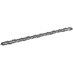 Pjūklo grandinė 3/8"P, 1,3 mm/0,05", (44E) PM3 Picco Micro grandinė 36360000044