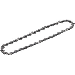 Pjūklo grandinė RA32901320