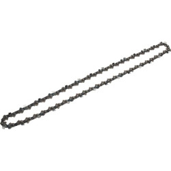 Pjūklo grandinė 1/4'' 1,1 mm (56E) 25 cm/10" PM3 Picco Micro 3 36700000056