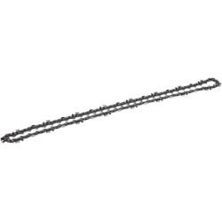 Pjūklo grandinė 3/8"P, 1,6 mm / 0,063". (60E) RS Rapid Super 36210000066