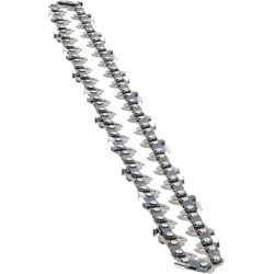 Pjūklo grandinė 3/8"P, 1,1 mm/0,043", (44E) PMM3 36100000044