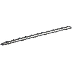 Pjūklo grandinė 3/8"P, 1,3 mm/0,05", (44E) PM3 Picco Micro grandinė 36360000050