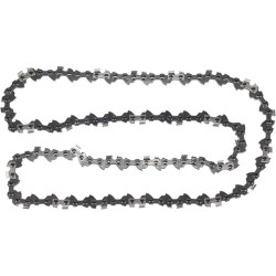 Pjūklo grandinė RA322041075