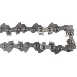 Pjūklo grandinė RA322041075