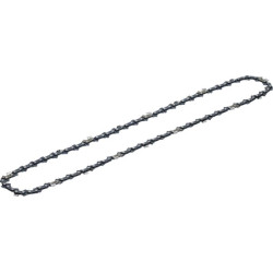 Pjūklo grandinė 16" RA311041884