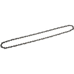 Pjūklo grandinė 1/4" 1,1 mm (72E) 35 cm / 14" PM3 Picco Micro 3 36700000072