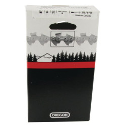 Pjūklo grandinė .325" 1,5 mm 68 DL 21LGX068E