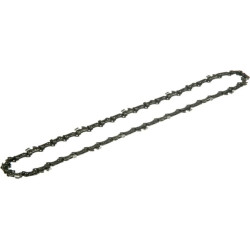 Pjūklo grandinė 3/8" 1,3 mm 44 DL pusiau kaltas, nuožulnus Oregon 91PX044E