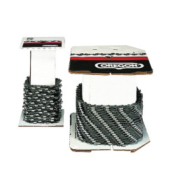 Pjūklo grandinė POWERCUT 3/8"-1,5 mm 73EXL100R