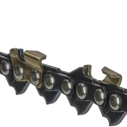 Pjūklo grandinė 1/4" 1,1 mm 25 pėdų titano 1411SB25RKR