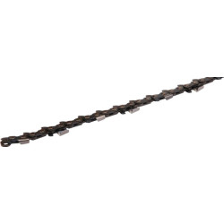 Pjūklo grandinė 3/8" 1,3 mm 1640 DL 100 pėdų pusiau kaltas Versacut Oregon 72DX100R