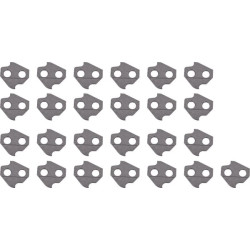 Pavarų jungtis (25 vnt. pakuotė) P20857