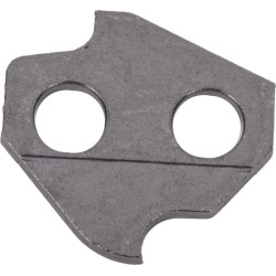 Pavarų jungtis (25 vnt. pakuotė) P20857