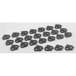 Apsauginė pavaros jungtis (25 vnt. pakuotėje) P20856