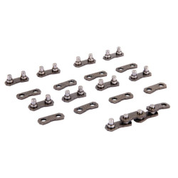 „Drivelink“ (25 vnt. pakuotė) P107543