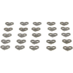 „Drivelink 95TXL“ (25 vnt. pakuotė) P576808