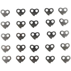 „Drivelink 95TXL“ (25 vnt. pakuotė) P576808