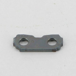 Paprastas raištelis (25 vnt. pakuotė) P23825