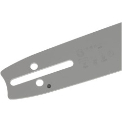 Kreipiamoji juosta 18" 1,3 mm X-Force 578400172