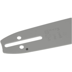 Kreipiamoji juosta 15" 1,3 mm X-Force 578400164