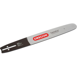 Kreipiamoji juosta 16 colių, 0,325 colio, 1,5 mm, „ControlCut™ PXL“ 168PXLBK095