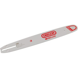 Kreipiamoji juosta 15 colių, 0,325 colio, 1,5 mm, „ControlCut™ PXL“ 158PXLBK041