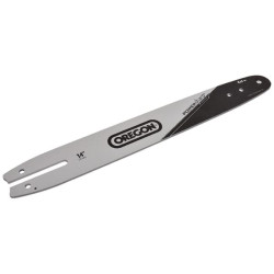 Kreipiamoji juosta 14" A074 PowerSharp 542311