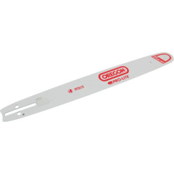 Kreipiamoji juosta 18", 0,325 colio, 1,5 mm, „ControlCut™ PXL“ 188PXLBK095