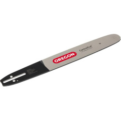 Kreipiamoji juosta 15 colių, 0,325 colio, 1,5 mm, „ControlCut™ PXL“ 158PXLBK095