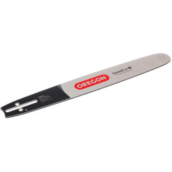 Kreipiamoji juosta 16 colių, 0,325 colio, 1,3 mm, „SpeedCut™ TXL“ 160TXLBK095