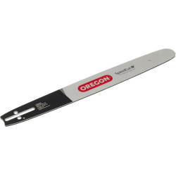 Kreipiamoji juosta 18" 0,325" 1,3 mm, SpeedCut™ TXL 180TXLBK095