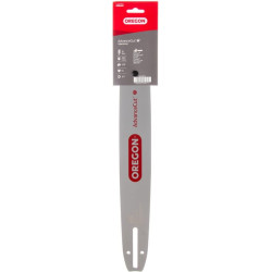 Kreipiamoji juosta 15 colių 0,325 colio 1,3 mm „AdvanceCut™“ 95VPX 150MLBK041