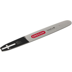 Kreipiamoji juosta 15 colių, 0,325 colio, 1,3 mm, „SpeedCut™ TXL“ 150TXLBK095