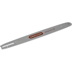 Kreipiamoji juosta 18" .325" 1.3 mm AdvanceCut™ 95VPX 180MLBK041