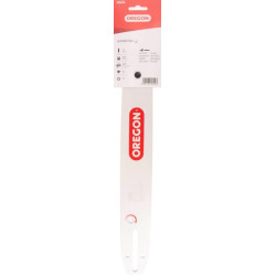 Kreipiamoji juosta 14" 3/8" 1,3 mm, Intenz 140SDET041