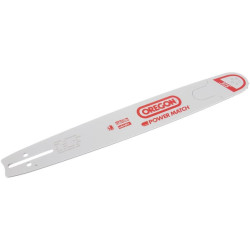 Kreipiamoji juosta 18" .325" 1,5 mm, „Power Match“ 188RNBK095