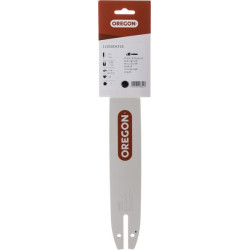 Kreipiamoji juosta 12" 3/8" 1,3 mm, „Consumer Doubleguard“ 120SDEA318