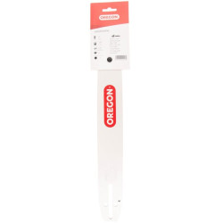 Kreipiamoji juosta 14 colių 1,3 mm, „Consumer Doubleguard“ 140SDEA095