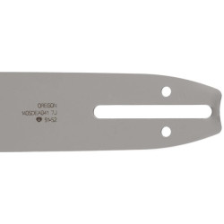 Pjovimo juostos ir grandinės rinkinys 14" 3/8" 1,3 mm 543437