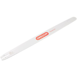 Kreipiamoji juosta 36" 3/8" 1,6 mm, „Power Match“ 363RNDD025