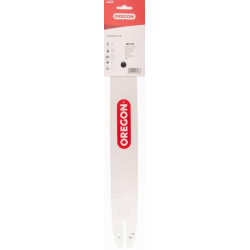 Kreipiamoji juosta 16" 3/8" 1,3 mm, „Consumer Doubleguard“ 160SDEA318