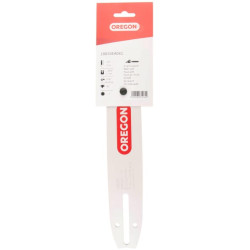 Kreipiamoji juosta 10" 3/8"-91 „Consumer Doubleguard Oregon 100SDEA041“