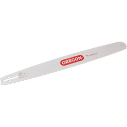 Kreipiamoji juosta 24" 3/8" 1,5 mm, „Power Match“ 248RNDK095